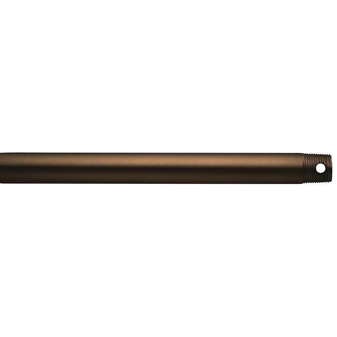 Ceiling Fan Accessory C2606-HBB