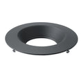 Direct to Ceiling Universal Accessory DLTRC06RBKT