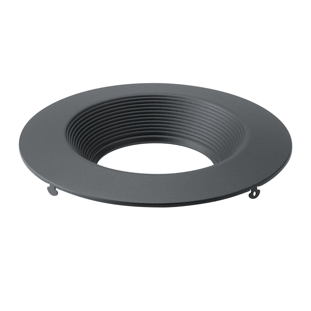 Direct to Ceiling Universal Accessory DLTRC06RBKT