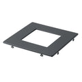 Direct to Ceiling Universal Accessory DLTSL06SBKT