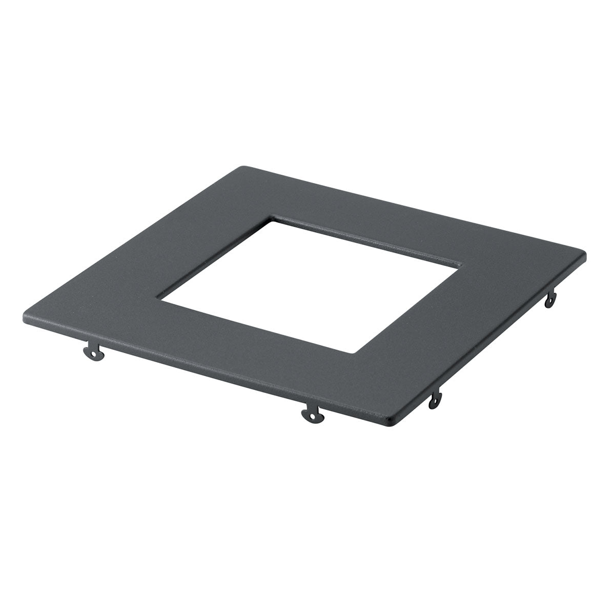 Direct to Ceiling Universal Accessory DLTSL06SBKT
