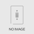 Accessory Fan Light Kit 380911WH