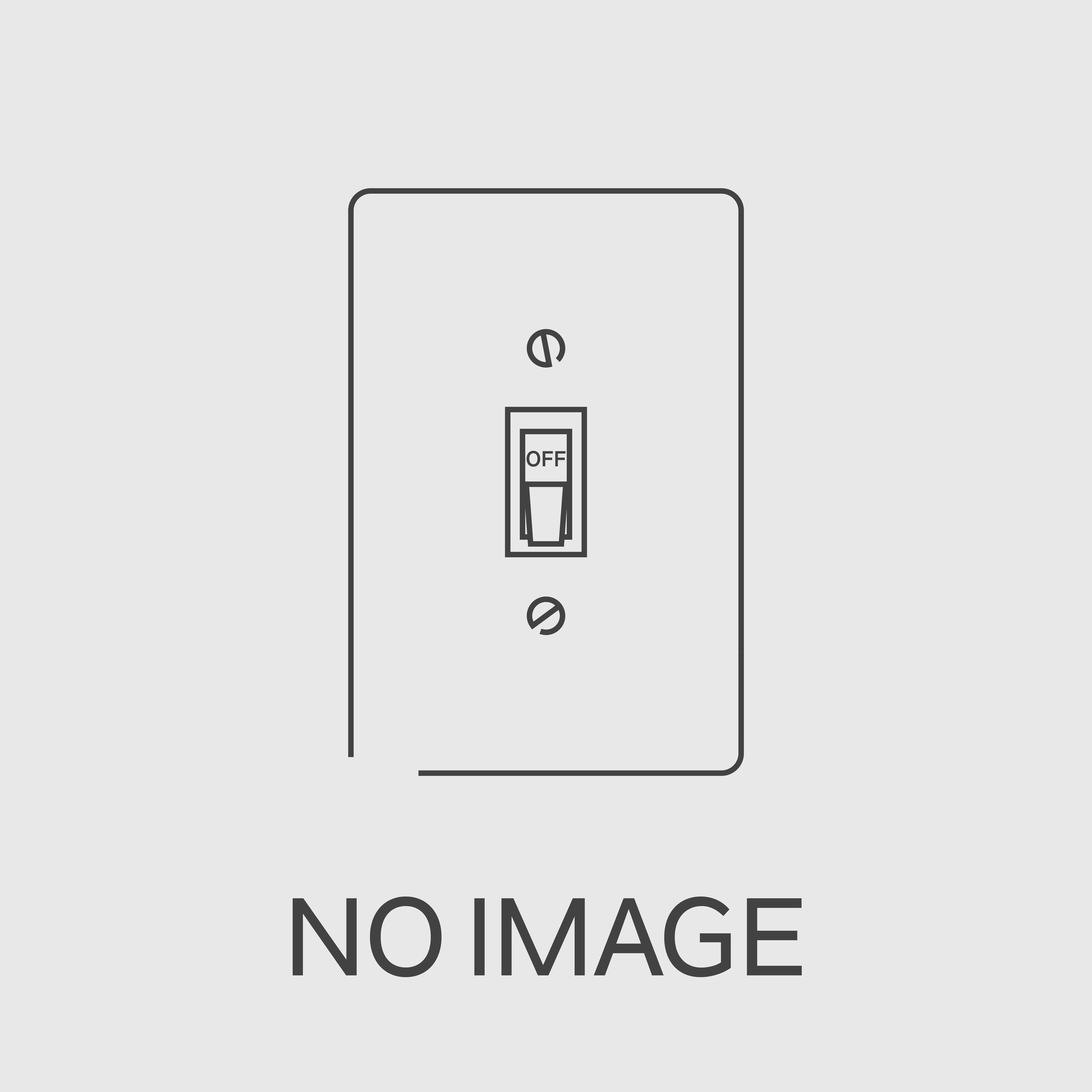 Accessory Fan Light Kit 380911WH